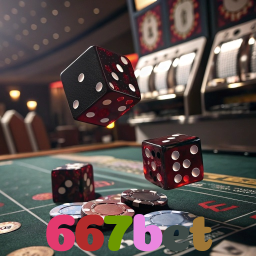 667bet - Baixe o App 667bet para Android e Comece a Jogar