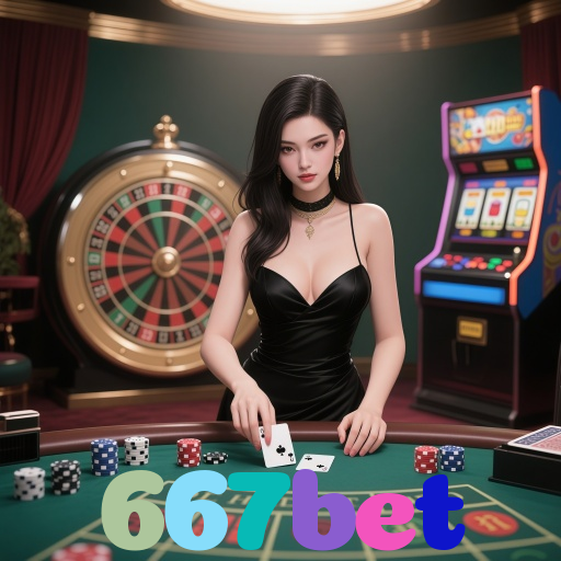 667bet - Baixe o App 667bet para Android e Comece a Jogar