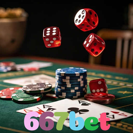 667bet - Baixe o app 667bet no Google Play e jogue ao vivo