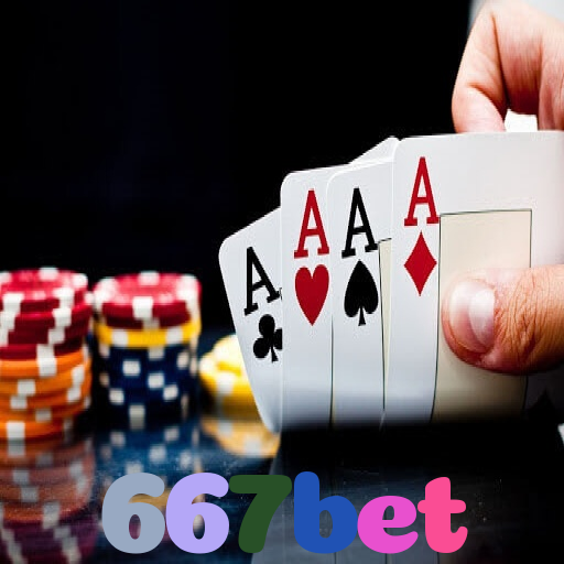 667bet - Baixe o app 667bet no Google Play e jogue ao vivo