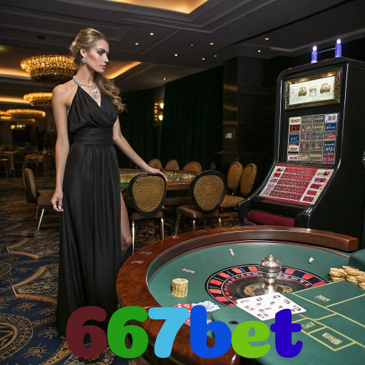 667bet - Baixe o app 667bet no Google Play e jogue ao vivo