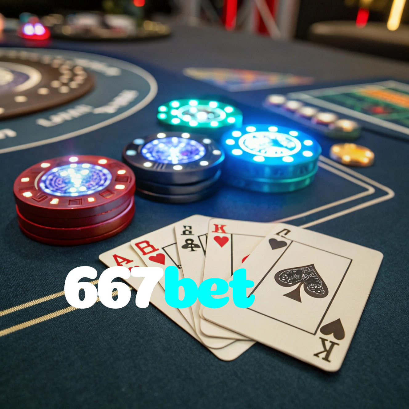 667bet - Baixe o App 667bet para Android e Comece a Jogar