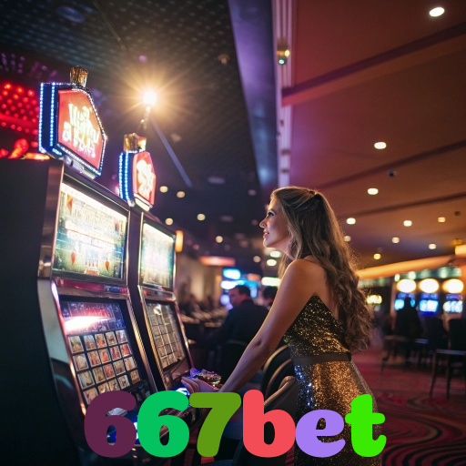 667bet - Baixe o app 667bet no Google Play e jogue ao vivo