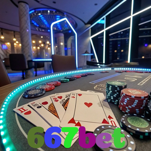 667bet - Baixe o App 667bet para Android e Comece a Jogar
