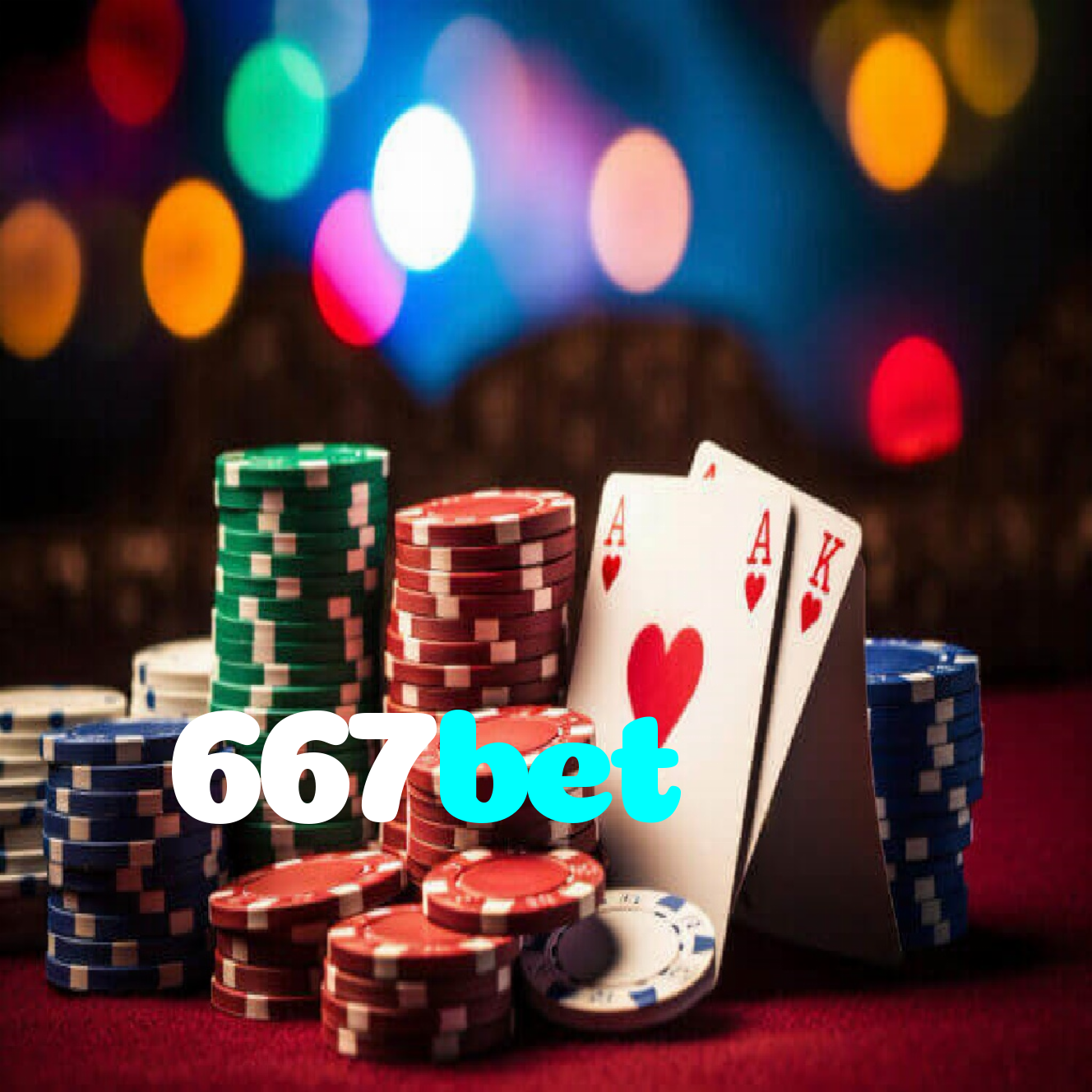 667bet - Baixe o app 667bet no Google Play e jogue ao vivo