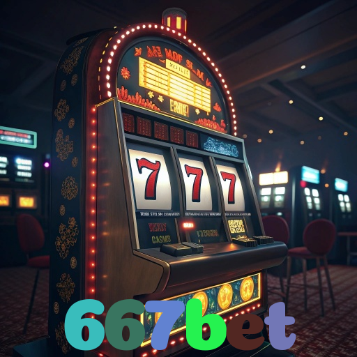667bet - Baixe o app 667bet no Google Play e jogue ao vivo