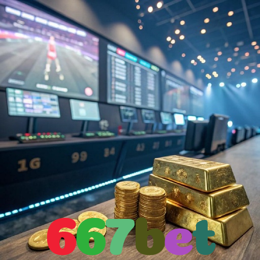 667bet - Baixe o app 667bet no Google Play e jogue ao vivo