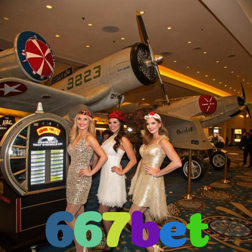 667bet - Baixe o app 667bet no Google Play e jogue ao vivo