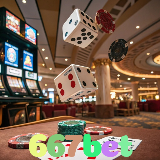 667bet - Baixe o app 667bet no Google Play e jogue ao vivo