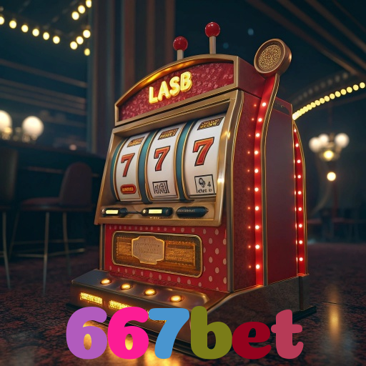 667bet - Baixe o app 667bet no Google Play e jogue ao vivo