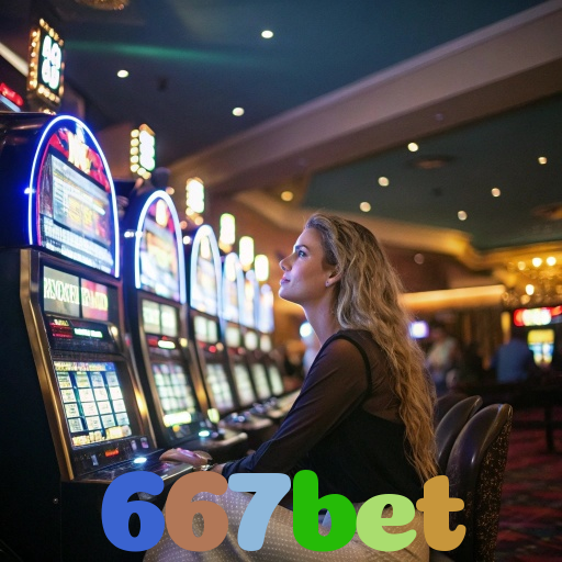 667bet - Baixe o app 667bet no Google Play e jogue ao vivo