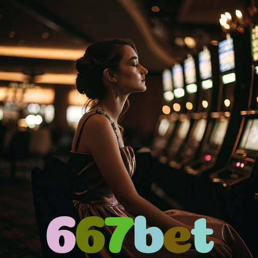667bet - Baixe o App 667bet para Android e Comece a Jogar