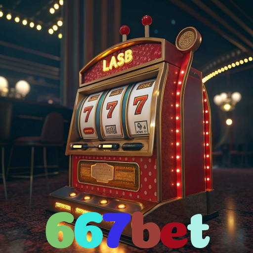 667bet - Baixe o App 667bet para Android e Comece a Jogar