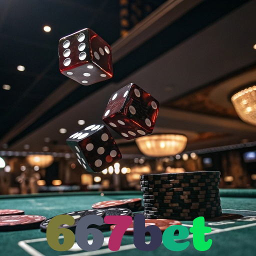 667bet - Baixe o app 667bet no Google Play e jogue ao vivo