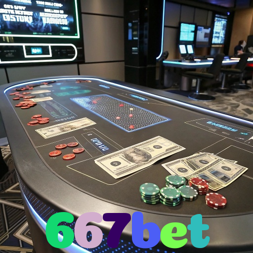 667bet - Baixe o app 667bet no Google Play e jogue ao vivo