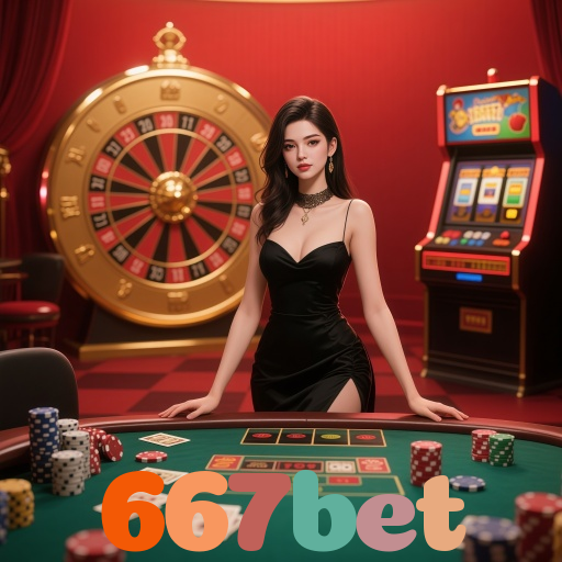 667bet - Baixe o app 667bet no Google Play e jogue ao vivo