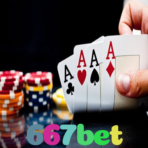667bet - Baixe o App 667bet para Android e Comece a Jogar