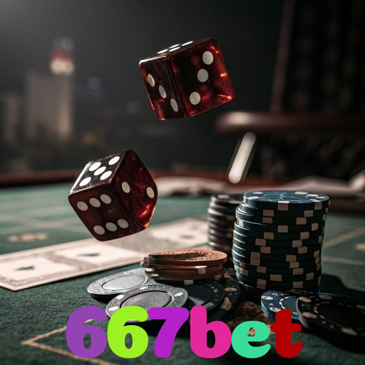 667bet - Baixe o App 667bet para Android e Comece a Jogar