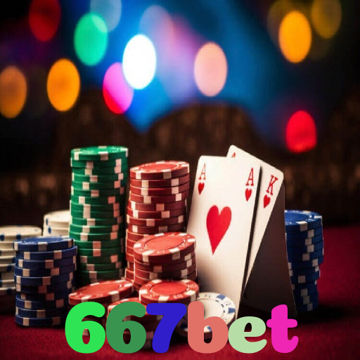 667bet - Baixe o App 667bet para Android e Comece a Jogar