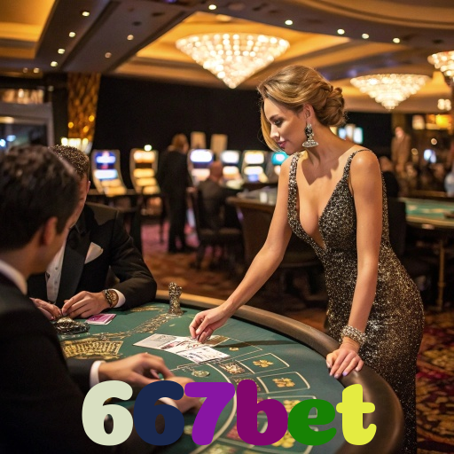 667bet - Baixe o App 667bet para Android e Comece a Jogar