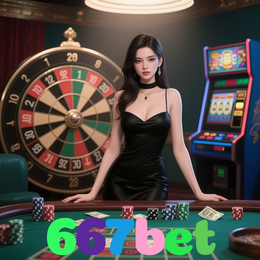 667bet - Baixe o app 667bet no Google Play e jogue ao vivo