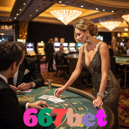 667bet - Baixe o app 667bet no Google Play e jogue ao vivo