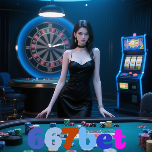 667bet - Baixe o App 667bet para Android e Comece a Jogar