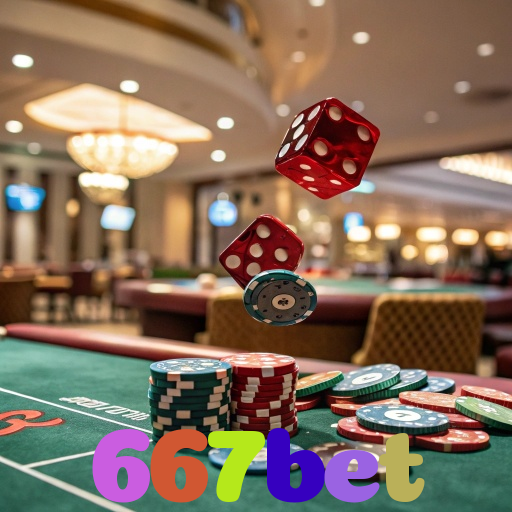 667bet - Baixe o app 667bet no Google Play e jogue ao vivo
