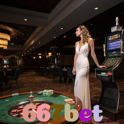 667bet - Baixe o App 667bet para Android e Comece a Jogar