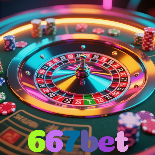 667bet - Baixe o app 667bet no Google Play e jogue ao vivo