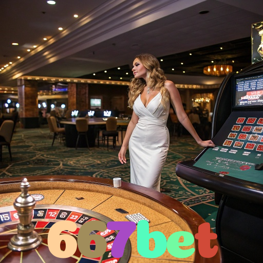 667bet - Baixe o app 667bet no Google Play e jogue ao vivo