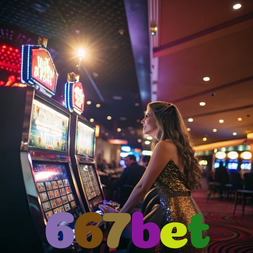 667bet - Baixe o app 667bet no Google Play e jogue ao vivo