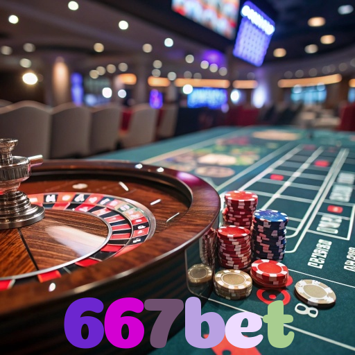 667bet - Baixe o app 667bet no Google Play e jogue ao vivo
