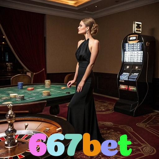 667bet - Baixe o App 667bet para Android e Comece a Jogar
