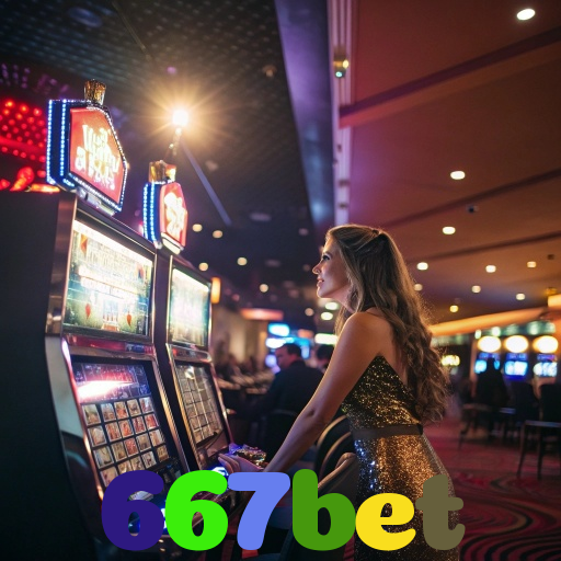 667bet - Baixe o app 667bet no Google Play e jogue ao vivo