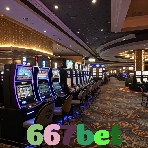 667bet - Baixe o App 667bet para Android e Comece a Jogar