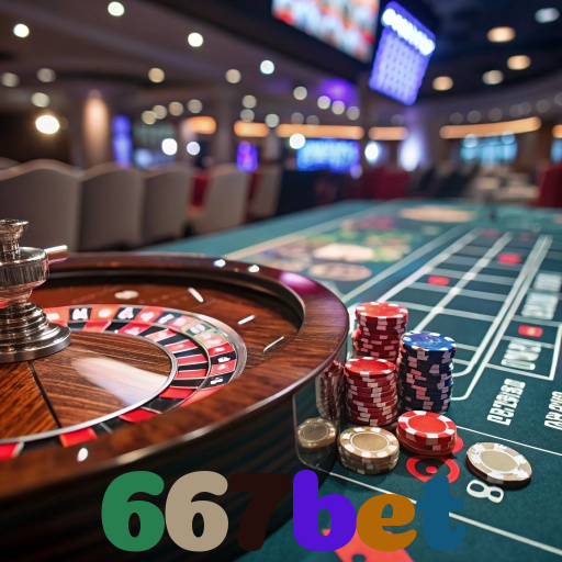 667bet - Baixe o App 667bet para Android e Comece a Jogar