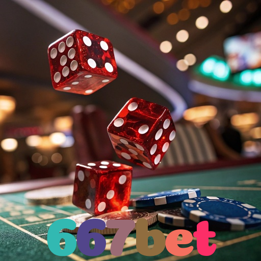 667bet - Baixe o App 667bet para Android e Comece a Jogar