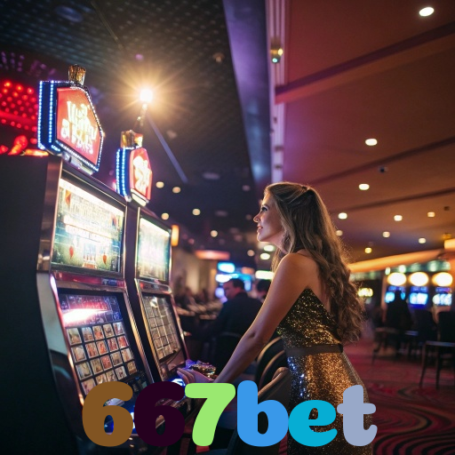 667bet - Baixe o app 667bet no Google Play e jogue ao vivo