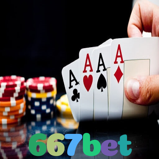 667bet - Baixe o App 667bet para Android e Comece a Jogar