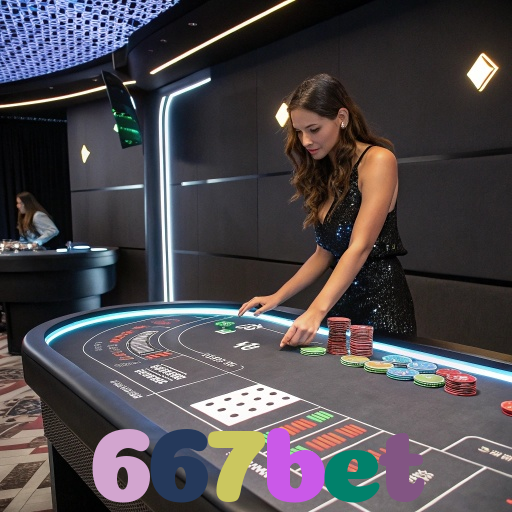 667bet - Baixe o app 667bet no Google Play e jogue ao vivo