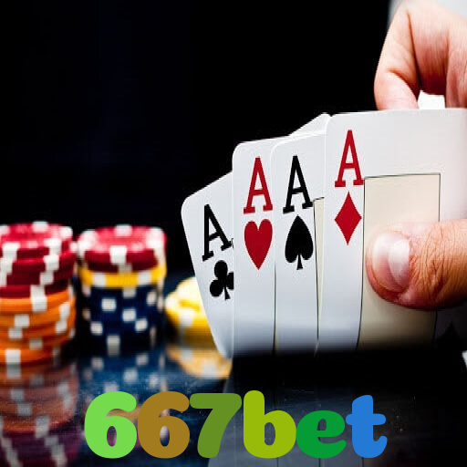 667bet - Baixe o app 667bet no Google Play e jogue ao vivo