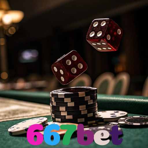 667bet - Baixe o app 667bet no Google Play e jogue ao vivo