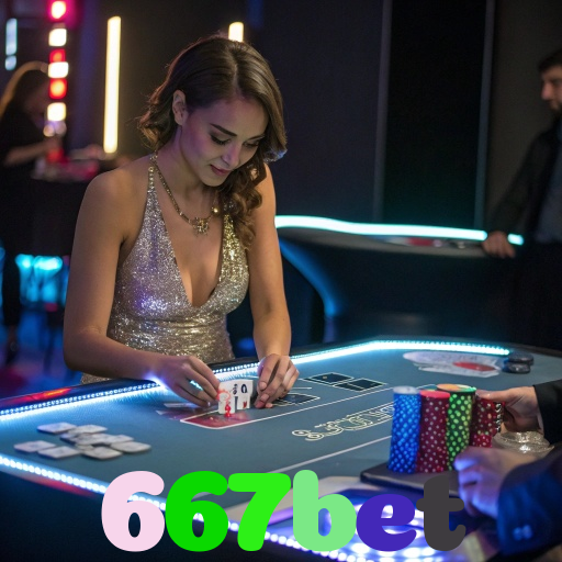 667bet - Baixe o app 667bet no Google Play e jogue ao vivo