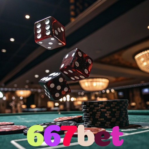 667bet - Baixe o App 667bet para Android e Comece a Jogar
