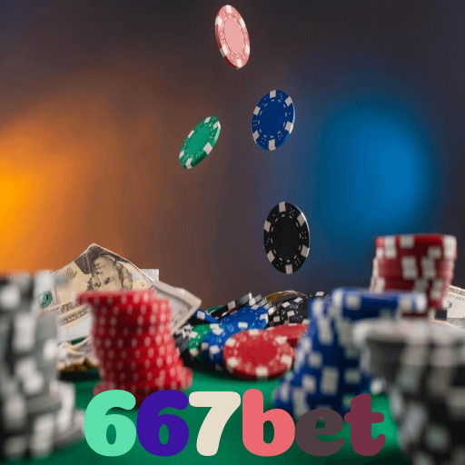667bet - Baixe o App 667bet para Android e Comece a Jogar