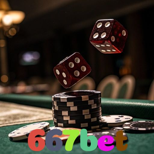 667bet - Baixe o App 667bet para Android e Comece a Jogar