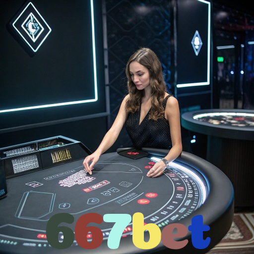 667bet - Baixe o App 667bet para Android e Comece a Jogar