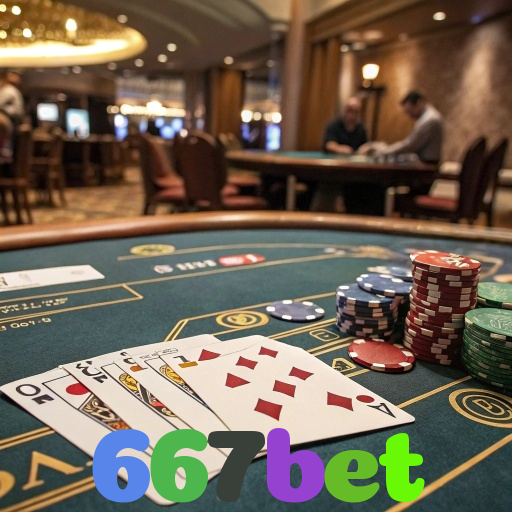 667bet - Baixe o App 667bet para Android e Comece a Jogar