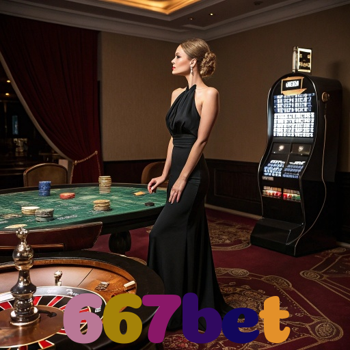 667bet - Baixe o app 667bet no Google Play e jogue ao vivo